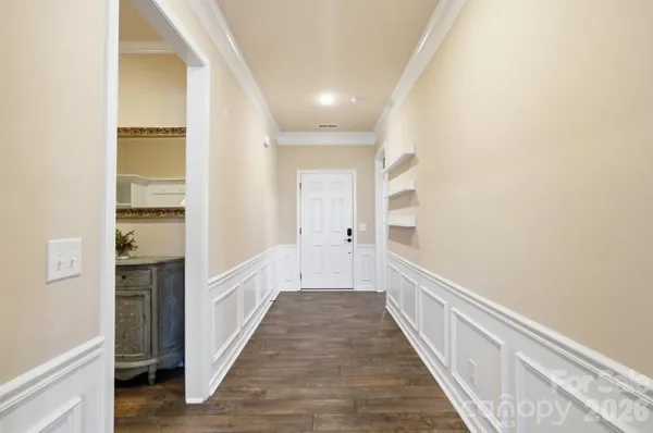 Property Slideshow image 2 of 37 | 2331 currant st, Fort Mill, SC, 29715