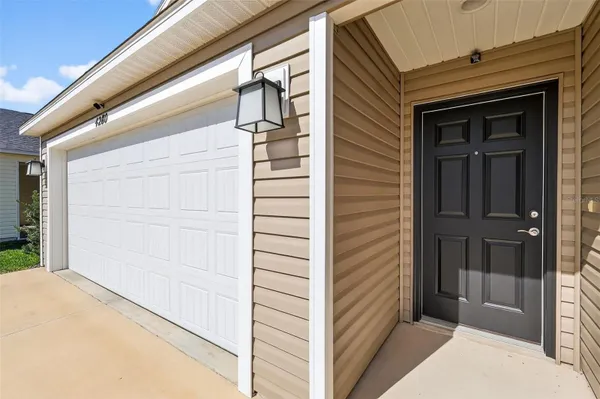 Property Slideshow image 3 of 34 | 4280 gale ln, The Villages, FL, 32163