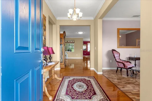 Property Slideshow image 3 of 52 | 9273 sw 91st court rd, Ocala, FL, 34481