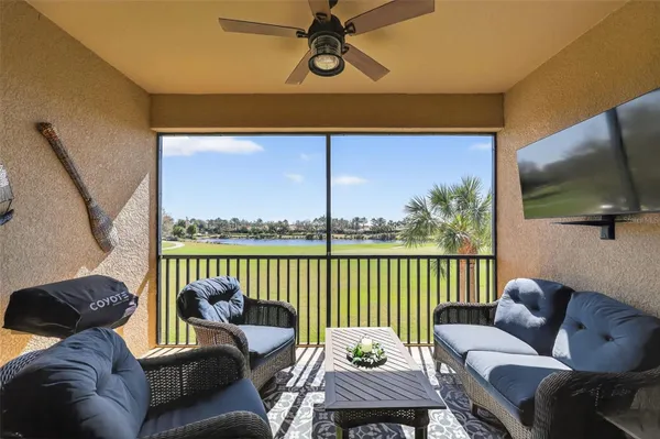 Property Slideshow image 3 of 88 | 12710 sorrento way 204, Bradenton, FL, 34211
