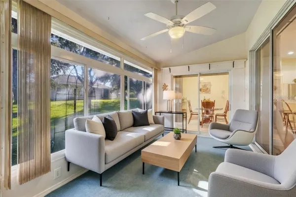 Property Slideshow image 2 of 53 | 5304 fantasy way, Leesburg, FL, 34748