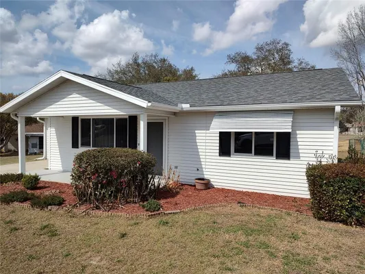 Property Slideshow image 3 of 28 | 8435 sw 109th ln, Ocala, FL, 34481