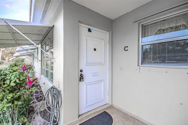 Property Slideshow image 3 of 22 | 350 high point blvd c, Delray Beach, FL, 33445