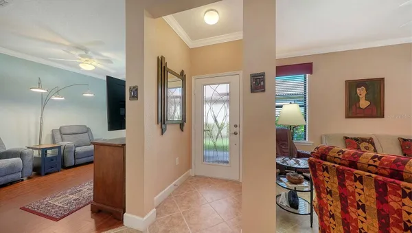 Property Slideshow image 3 of 52 | 11426 bertolini dr, Venice, FL, 34292