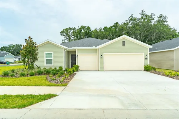 Property Slideshow image 2 of 48 | 6913 sw 87th st, Ocala, FL, 34476
