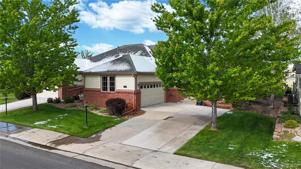 Property Slideshow image 2 of 46 | 14937 xenia st, Thornton, CO, 80602