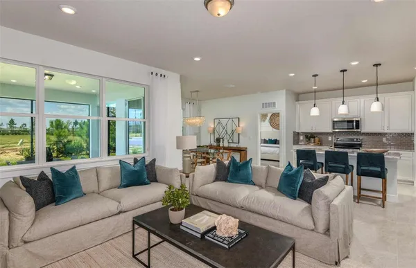 Property Slideshow image 3 of 29 | 14814 sunbeam st, Parrish, FL, 34219