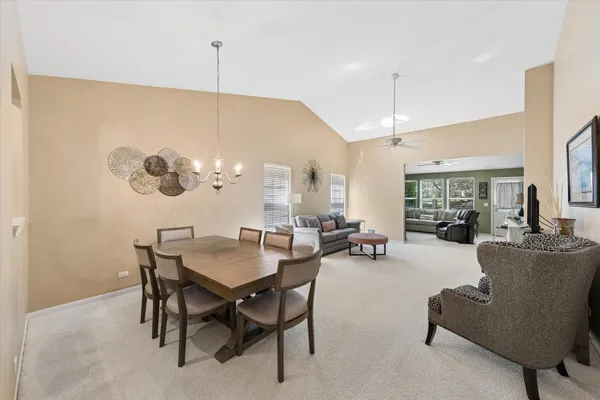 Property Slideshow image 3 of 17 | 604 s curran rd, Round Lake, IL, 60073