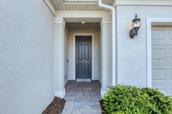 Property Slideshow image 3 of 46 | 26000 seastone dr, Englewood, FL, 34223
