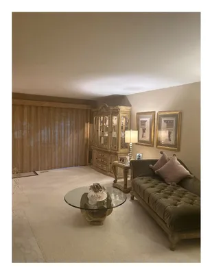 Property Slideshow image 2 of 23 | 1249 oak hill rd condo, Lake Barrington, IL, 60010
