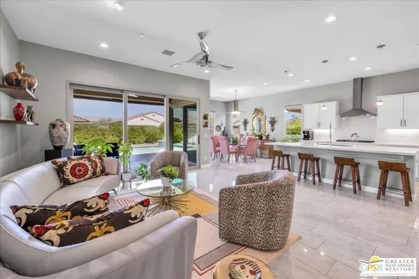 Property Slideshow image 2 of 25 | 12 chardonnay, Rancho Mirage, CA, 92270