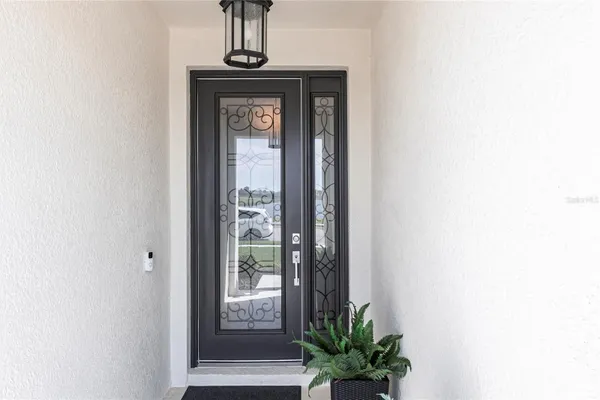 Property Slideshow image 2 of 37 | 16524 paynes mill dr, Bradenton, FL, 34211