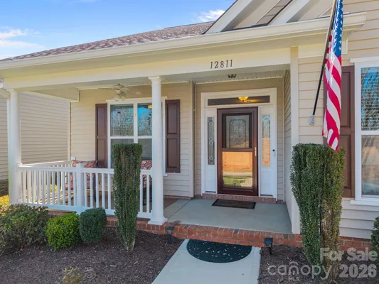 Property Slideshow image 3 of 48 | 12811 hazelbrook ln, Cornelius, NC, 28031