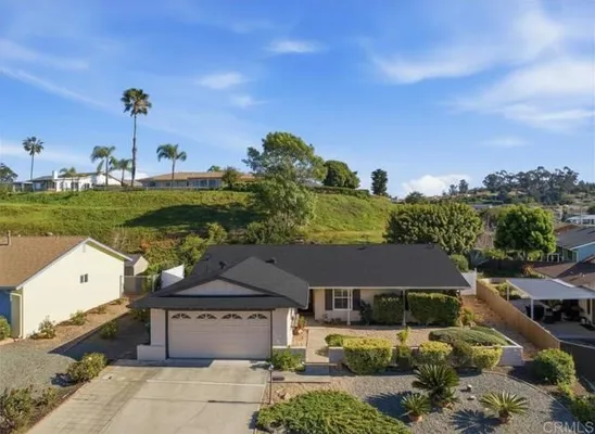 Property Slideshow image 2 of 60 | 12417 pipo rd, San Diego, CA, 92128