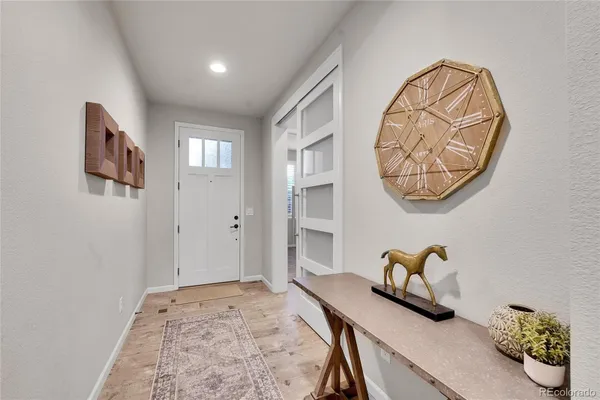 Property Slideshow image 3 of 50 | 3429 goodyear st, Castle Rock, CO, 80109