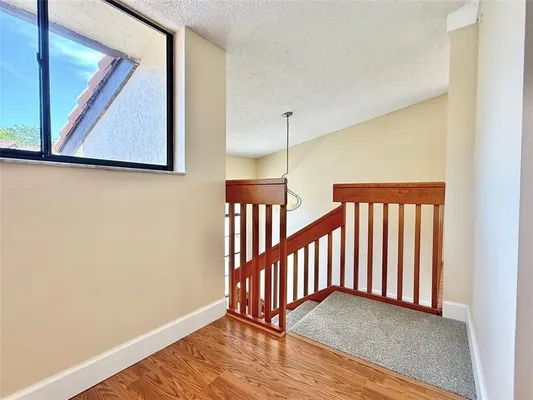 Property Slideshow image 3 of 62 | 10805 bahama palm way apt 201, Boynton Beach, FL, 33437