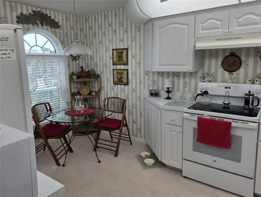 Property Slideshow image 3 of 15 | 753 inverie dr, Inverness, FL, 34453