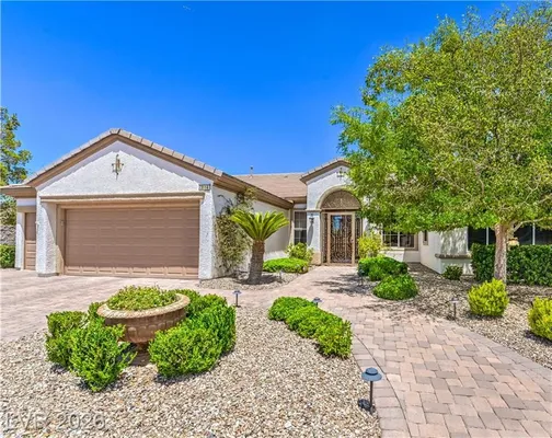 Property Slideshow image 3 of 47 | 3114 scotts valley dr, Henderson, NV, 89052