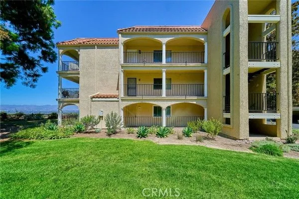Property Slideshow image 2 of 33 | 4001 calle sonora 1-a, Laguna Woods, CA, 92637