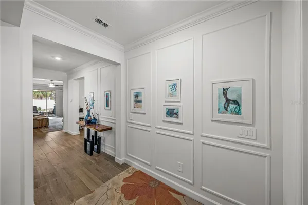 Property Slideshow image 3 of 63 | 17418 holly well ave, Wimauma, FL, 33598