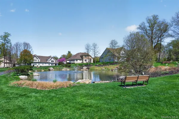 Property Slideshow image 2 of 50 | 2272 dalton dr, Cortlandt, NY, 10567