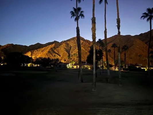 Property Slideshow image 2 of 10 | 54741 firestone, La Quinta, CA, 92253