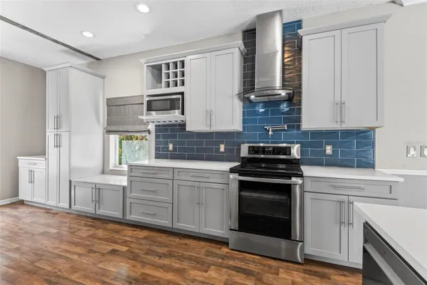 Property Slideshow image 3 of 100 | 53 saint andrews ct, Palm Coast, FL, 32137