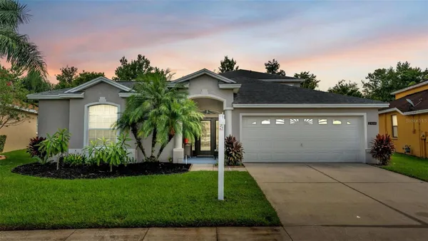 Property Slideshow image 3 of 56 | 4344 whistlewood cir, Lakeland, FL, 33811