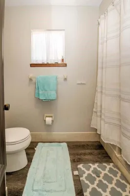 Property Slideshow image 3 of 27 | 9588 sw 102nd pl, Ocala, FL, 34481