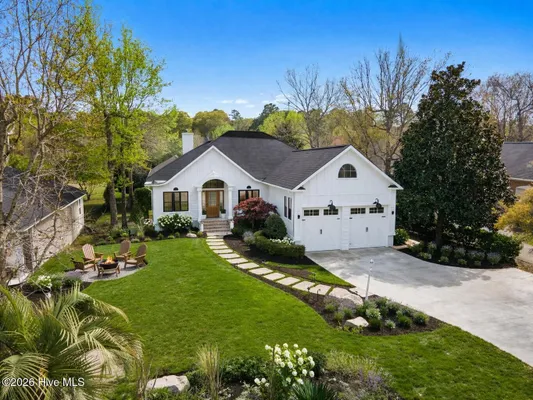 Property Slideshow image 2 of 82 | 178 edgewater cir, Sunset Beach, NC, 28468