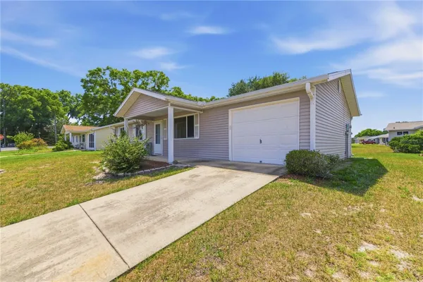 Property Slideshow image 3 of 26 | 10986 sw 83rd ave, Ocala, FL, 34481