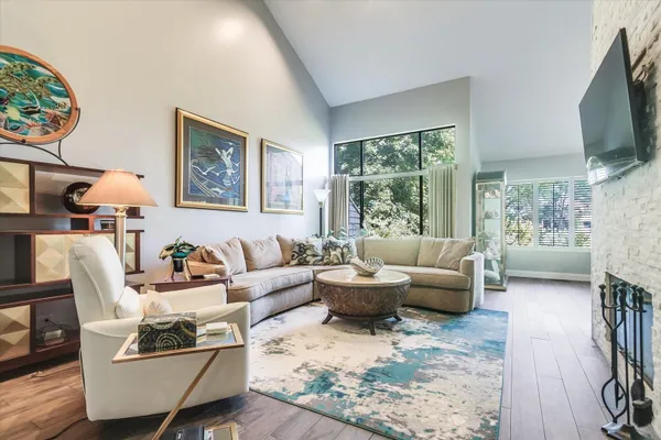 Property Slideshow image 3 of 42 | 970 longmeadow ct, Lake Barrington, IL, 60010