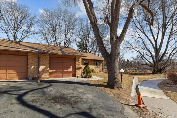 Property Slideshow image 2 of 37 | 1100 taft ave 27, Loveland, CO, 80537