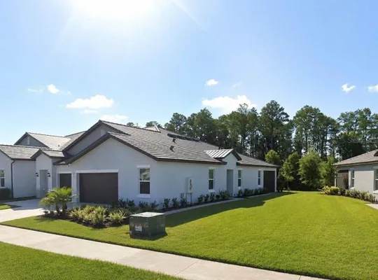 Property Slideshow image 2 of 25 | 16890 forge surf st, Land O Lakes, FL, 34638