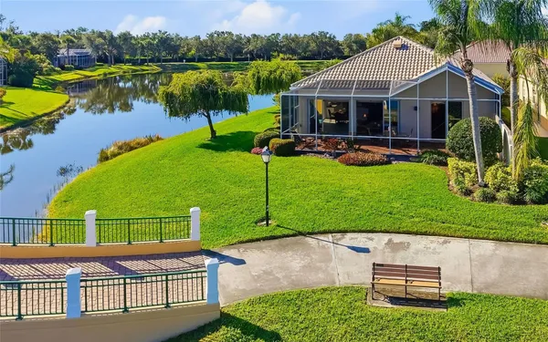 Property Slideshow image 3 of 58 | 5590 carmona pl, Sarasota, FL, 34238