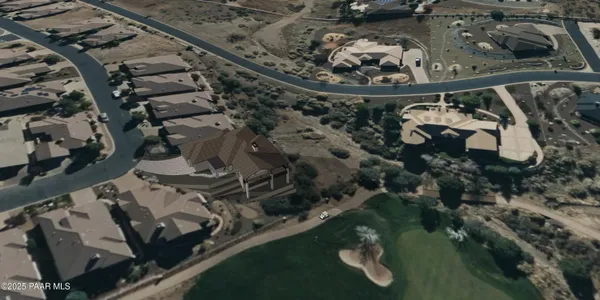 Property Slideshow image 2 of 13 | 1250 pebble spgs, Prescott, AZ, 86301