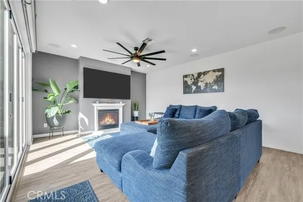 Property Slideshow image 2 of 47 | 24869 elison ct, Corona, CA, 92883