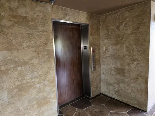 Property Slideshow image 3 of 40 | 1200 sw 137th ave 312e, Pembroke Pines, FL, 33027