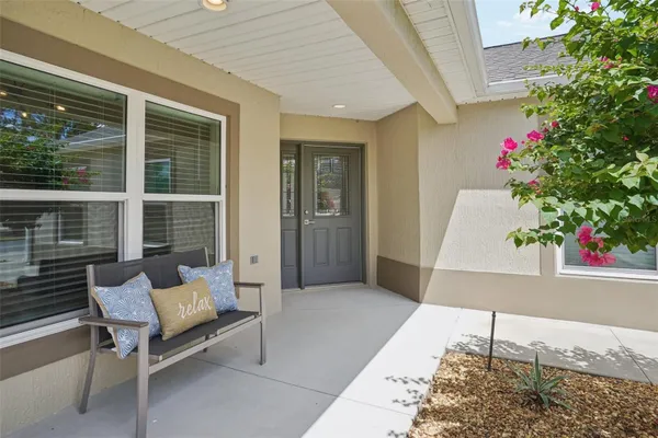 Property Slideshow image 3 of 48 | 4686 hiles pl, The Villages, FL, 32163