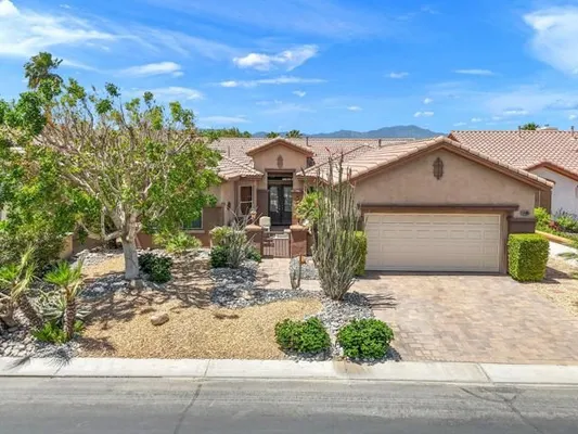 Property Slideshow image 3 of 45 | 44085 royal troon dr, Indio, CA, 92201