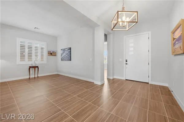 Property Slideshow image 3 of 46 | 6865 steel mist st, Las Vegas, NV, 89148