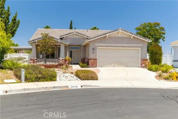 Property Slideshow image 2 of 67 | 30441 franciscan cir, Murrieta, CA, 92563