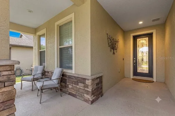 Property Slideshow image 3 of 33 | 9793 sw 63rd loop, Ocala, FL, 34481