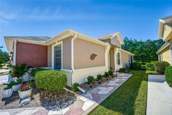 Property Slideshow image 2 of 57 | 6751 sw 91st cir, Ocala, FL, 34481