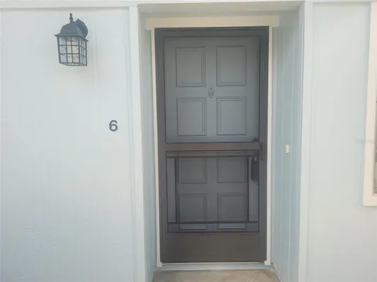 Property Slideshow image 2 of 62 | 11132 pembridge ct 6, Port Richey, FL, 34668