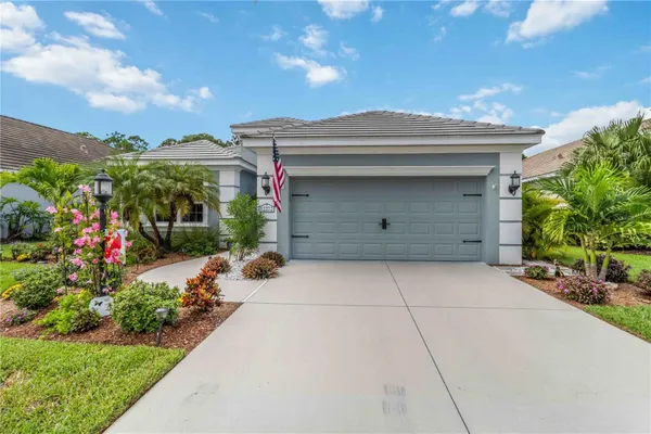 Property Slideshow image 2 of 65 | 12272 stuart dr, Venice, FL, 34293
