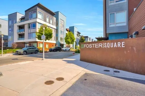 Property Slideshow image 2 of 42 | 769 eppleton ln unit 302, Foster City, CA, 94404