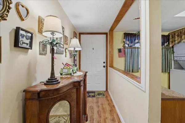 Property Slideshow image 3 of 49 | 7804 eureka dr, Hudson, FL, 34667
