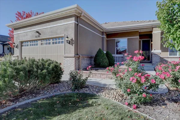 Property Slideshow image 3 of 30 | 16391 la plata way, Broomfield, CO, 80023