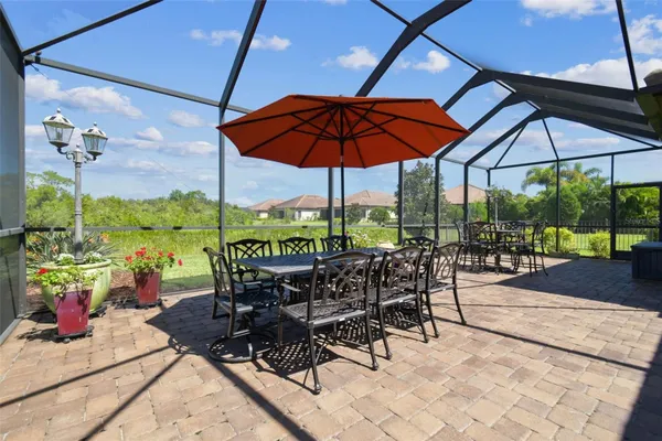 Property Slideshow image 3 of 79 | 8548 grand alberato rd, Tampa, FL, 33647